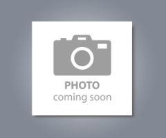 IQ-BOND 2231-T